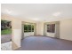 9 Shamrock  Avenue, Banora Point NSW 2486