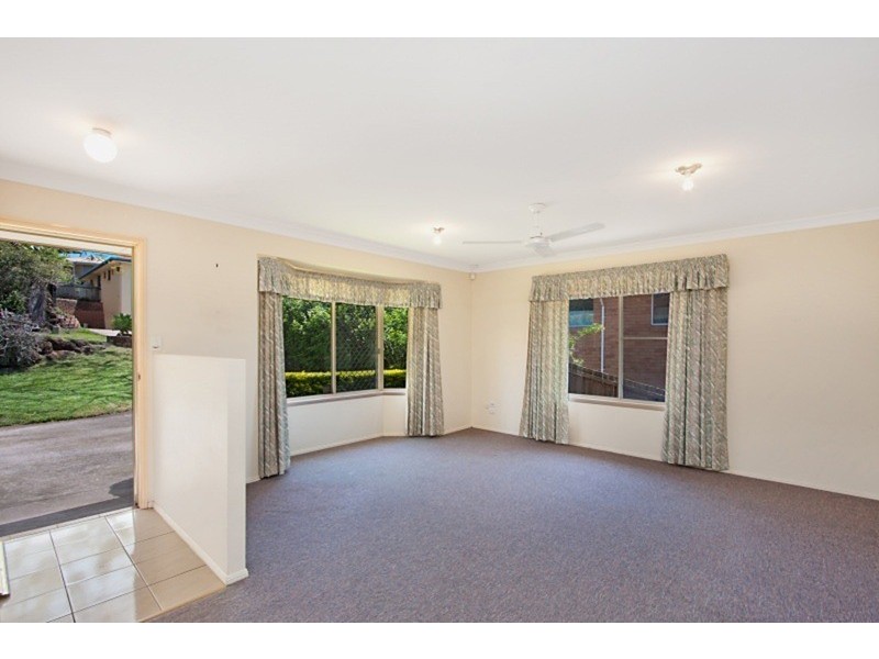 9 Shamrock  Avenue, Banora Point NSW 2486