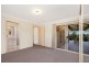 9 Shamrock  Avenue, Banora Point NSW 2486