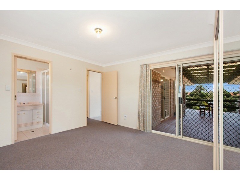 9 Shamrock  Avenue, Banora Point NSW 2486