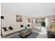 118/2 Inland  Drive, Tugun QLD 4224