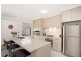 118/2 Inland  Drive, Tugun QLD 4224