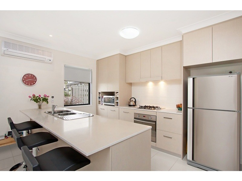118/2 Inland  Drive, Tugun QLD 4224