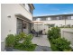 118/2 Inland  Drive, Tugun QLD 4224