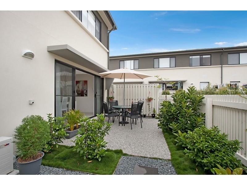 118/2 Inland  Drive, Tugun QLD 4224