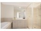 118/2 Inland  Drive, Tugun QLD 4224