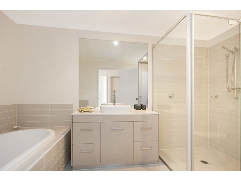 118/2 Inland  Drive, Tugun QLD 4224