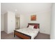 118/2 Inland  Drive, Tugun QLD 4224