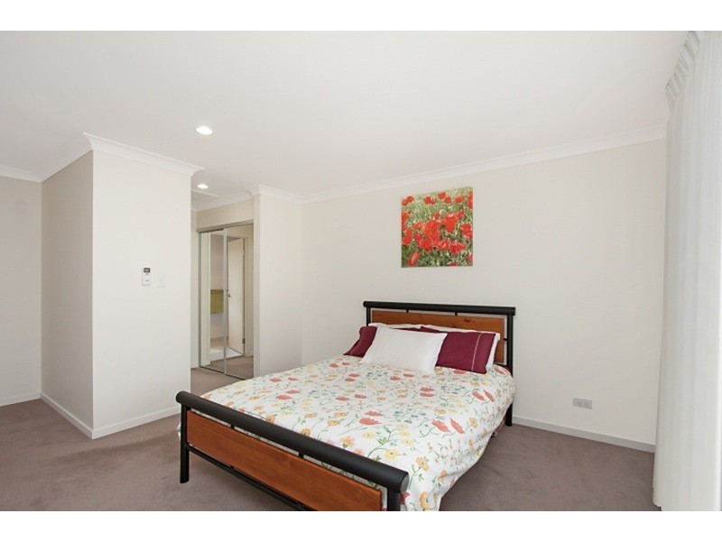 118/2 Inland  Drive, Tugun QLD 4224