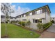 118/2 Inland  Drive, Tugun QLD 4224