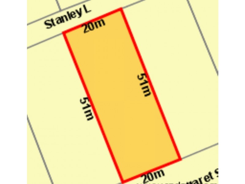 Tweed Heads NSW 2485