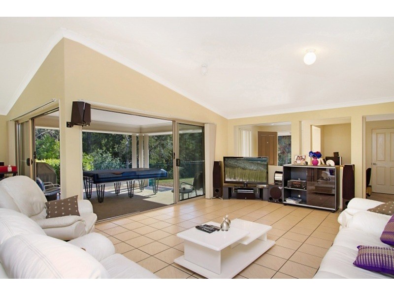 35 Traminer Court, Banora Point NSW 2486