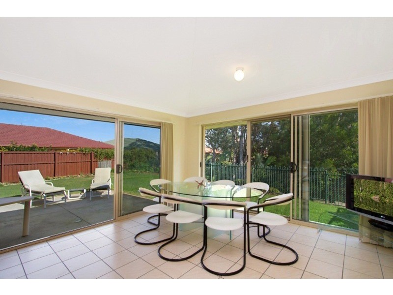 35 Traminer Court, Banora Point NSW 2486