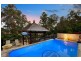 8 Westwood Street, Banora Point NSW 2486