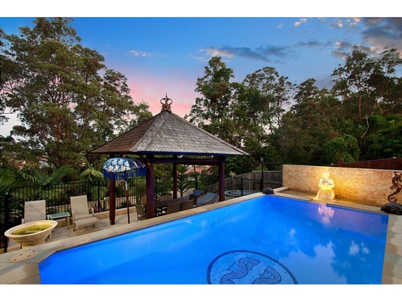 8 Westwood Street, Banora Point NSW 2486