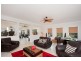 8 Westwood Street, Banora Point NSW 2486