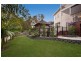 8 Westwood Street, Banora Point NSW 2486