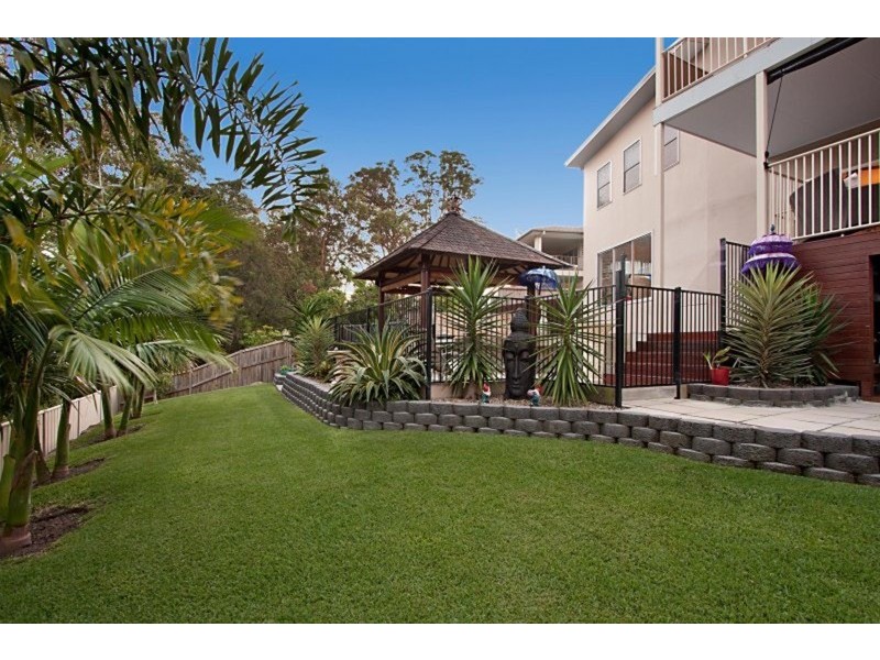 8 Westwood Street, Banora Point NSW 2486