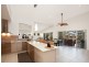 8 Westwood Street, Banora Point NSW 2486