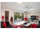 8 Westwood Street, Banora Point NSW 2486