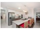 8 Westwood Street, Banora Point NSW 2486