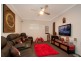 8 Westwood Street, Banora Point NSW 2486