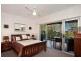 8 Westwood Street, Banora Point NSW 2486