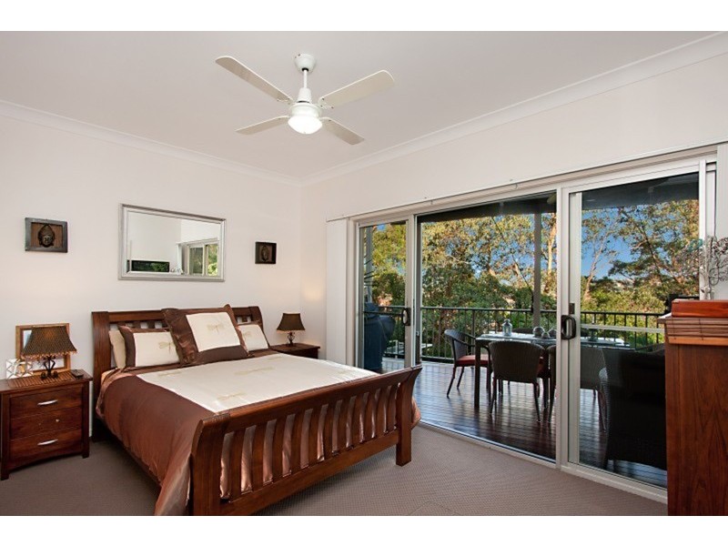 8 Westwood Street, Banora Point NSW 2486