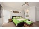 8 Westwood Street, Banora Point NSW 2486