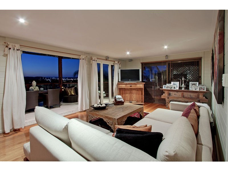 32 Murraba Crescent, Tweed Heads NSW 2485