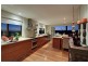 32 Murraba Crescent, Tweed Heads NSW 2485
