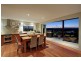 32 Murraba Crescent, Tweed Heads NSW 2485