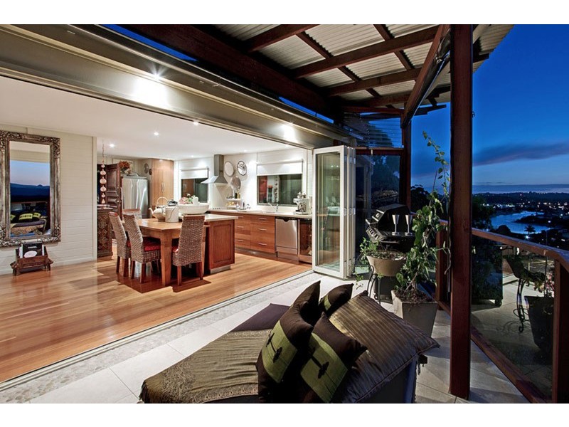 32 Murraba Crescent, Tweed Heads NSW 2485