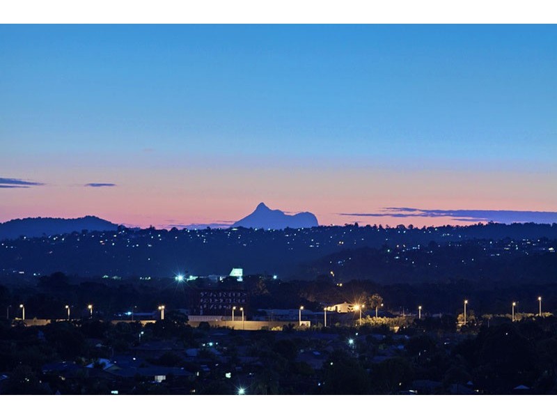 32 Murraba Crescent, Tweed Heads NSW 2485