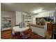 32 Murraba Crescent, Tweed Heads NSW 2485