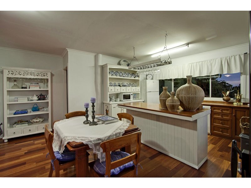 32 Murraba Crescent, Tweed Heads NSW 2485