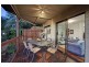 32 Murraba Crescent, Tweed Heads NSW 2485