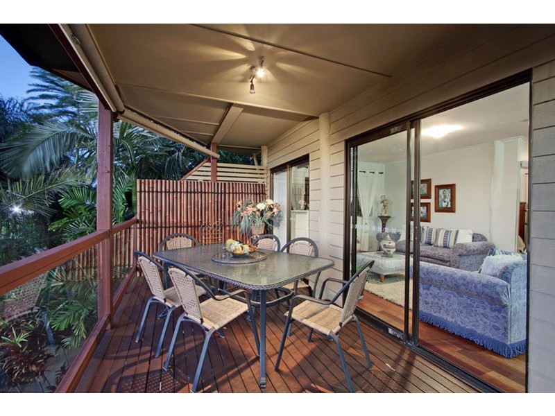 32 Murraba Crescent, Tweed Heads NSW 2485