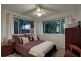 32 Murraba Crescent, Tweed Heads NSW 2485