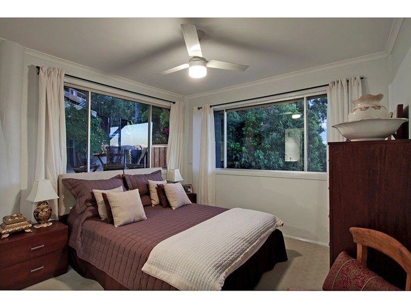 32 Murraba Crescent, Tweed Heads NSW 2485