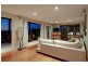 32 Murraba Crescent, Tweed Heads NSW 2485