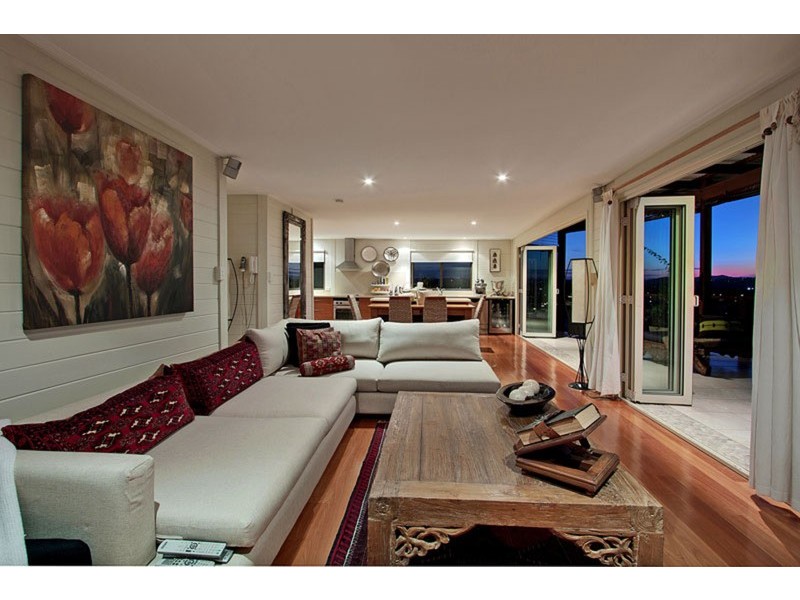 32 Murraba Crescent, Tweed Heads NSW 2485