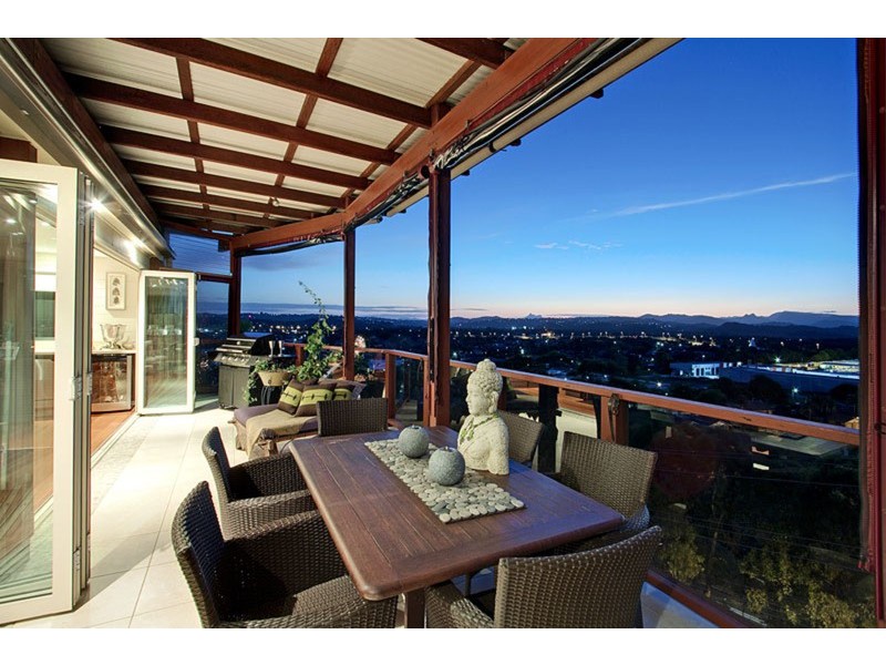 32 Murraba Crescent, Tweed Heads NSW 2485
