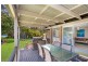 141 Sunset  Boulevard, Tweed Heads West NSW 2485