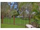 141 Sunset  Boulevard, Tweed Heads West NSW 2485