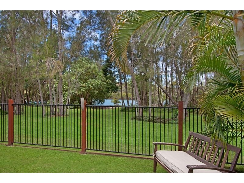 141 Sunset  Boulevard, Tweed Heads West NSW 2485