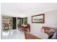 141 Sunset  Boulevard, Tweed Heads West NSW 2485