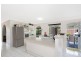 141 Sunset  Boulevard, Tweed Heads West NSW 2485