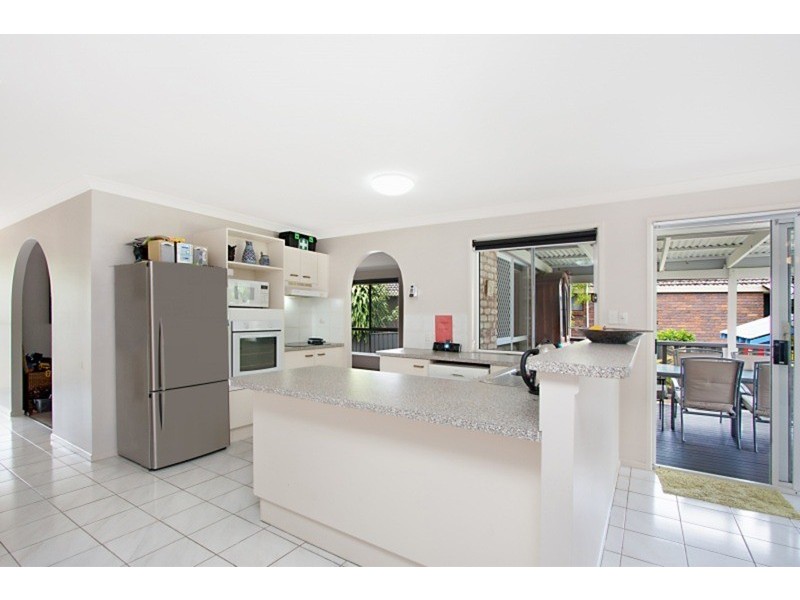 141 Sunset  Boulevard, Tweed Heads West NSW 2485