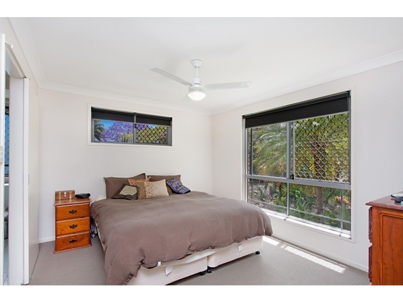 141 Sunset  Boulevard, Tweed Heads West NSW 2485